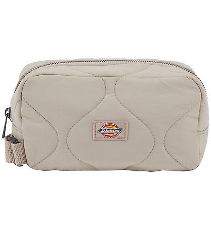 Dickies Thorsby Pouch - SANDSTONE
