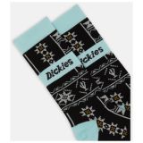 Dickies Hays Sock BLACK