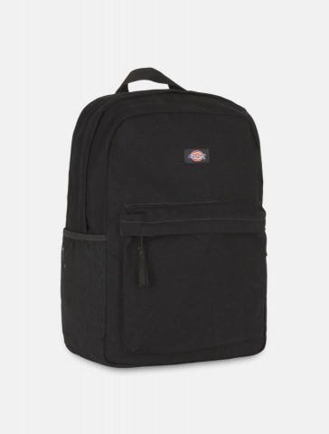 Dickies ® Duck Canvas Backpack BLACK