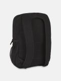 Dickies Duck Utility Backpack BLACK