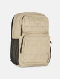 Dickies Duck Utility Backpack Sand