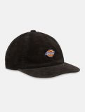 Dickies ® Chase City - BLACK