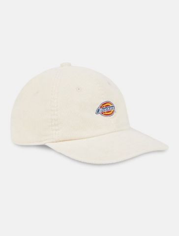 Dickies ® Chase City - WHITECAP GRAY