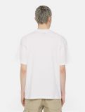 Dickies ® New Fill T-Shirt - WHITE