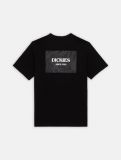Dickies ® Meadows T-Shirt - BLACK