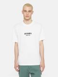 Dickies ® Meadows T-Shirt - WHITE