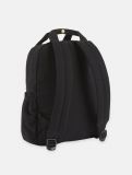 Dickies Corduroy Backpack BLACK