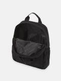 Dickies Corduroy Backpack BLACK