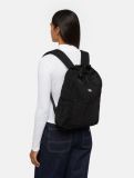 Dickies Corduroy Backpack BLACK