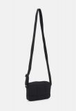 Dickies Gardiner Cross Body Bag - BLACK