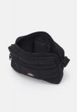 Dickies Gardiner Cross Body Bag - BLACK