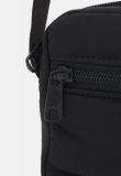 Dickies Gardiner Cross Body Bag - BLACK