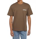 Dickies ® Builder Camiseta CHAMPIÑON