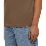 Dickies ® Builder Camiseta CHAMPIÑON