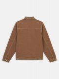 Chaqueta DICKIES Painter Stevensvillme - MARRON