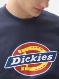 Dickies ® Icon Logo Tee NAVY