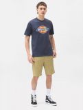 Dickies ® Icon Logo Tee NAVY