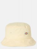 Dickies ® Clarks Grove Bucket Hat - PALE BANANA