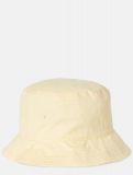 Dickies ® Clarks Grove Bucket Hat - PALE BANANA