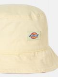 Dickies ® Clarks Grove Bucket Hat - PALE BANANA