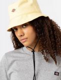 Dickies ® Clarks Grove Bucket Hat - PALE BANANA