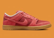 Nike SB Dunk Low 