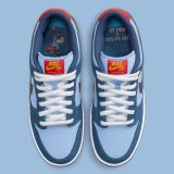 Nike SB Dunk Low PRM WSS 