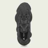 Adidas Yeezy 500 UTILITY BLACK (2023)
