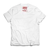 Fleje De Flow ® Mucho Tee WHITE