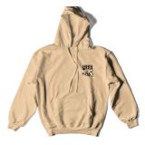 Fleje De Flow Basic Hoodie ARENA