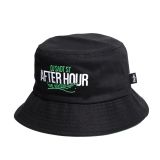 Fleje de flow x After hour the mixtape Bucket Hat 