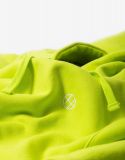 HUF ® Vivid Fleece FLUOR