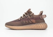 Adidas Yeezy Boost 350 V2 ¨Mono Mist¨