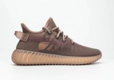 Adidas Yeezy Boost 350 V2 ¨Mono Mist¨