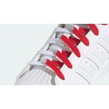 Adidas Superstar x Hello Kitty - WHITE / BLACK