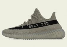 Adidas Yeezy Boost 350 V2 ¨Granite¨ 