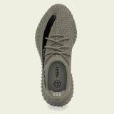 Adidas Yeezy Boost 350 V2 ¨Granite¨ 