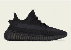 Adidas Yeezy Boost 350 V2 “ Onyx ”