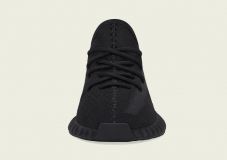 Adidas Yeezy Boost 350 V2 “ Onyx ”