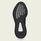 Adidas Yeezy Boost 350 V2 “ Onyx ”
