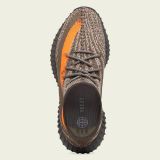 Adidas Yeezy Boost 350 V2 “ Carbon Beluga ”