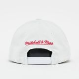 Mitchell & Ness ® NBA Prime Low Pro Clippers