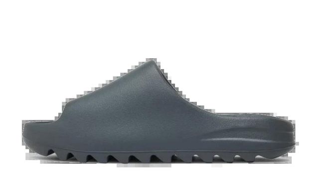 Adidas Yeezy Slide ¨Slate Grey¨
