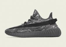 Adidas Yeezy Boost 350 V2 Dark Sealt