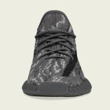 Adidas Yeezy Boost 350 V2 Dark Sealt