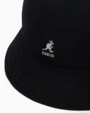 Kangol ® Tropic Casual BLACK