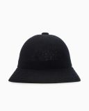 Kangol ® Tropic Casual BLACK