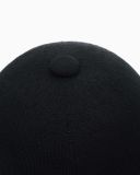 Kangol ® Tropic Casual BLACK