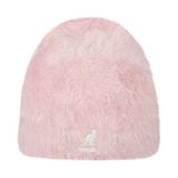 Kangol ® Furgora Skull Cap DUSTY PINK