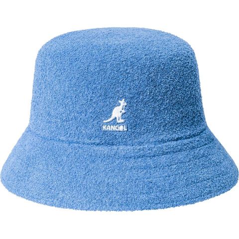 Kangol ® Bermuda Bucket Hat SURF